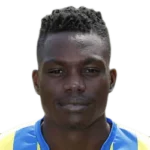 Gigli Ndefe