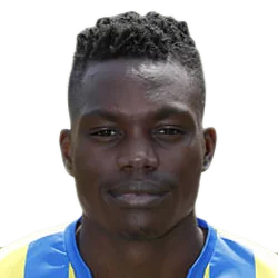 Gigli Ndefe