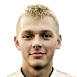 Vlasiy Sinyavskiy