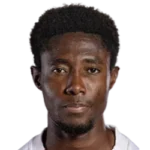Oscar Dorley