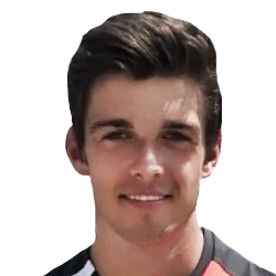 Iker Álvarez
