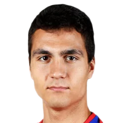 Joan Cervós