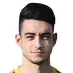 Jordi Aláez