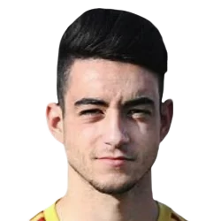 Jordi Aláez