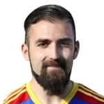 Jordi Rubio