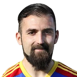Jordi Rubio