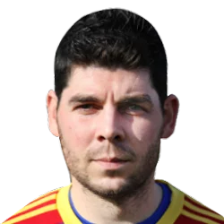 Josep Gomes