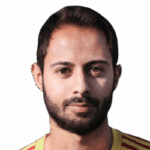 Ludovic Clemente
