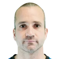 Marc Pujol