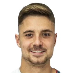 Marc Rebés