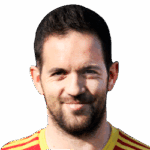 Márcio Vieira