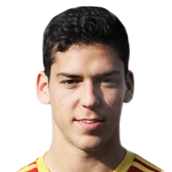 Max Llovera