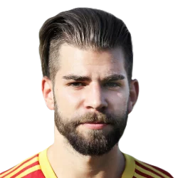 Moisés San Nicolás