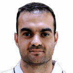 Kamo Hovhannisyan