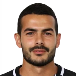 Emin Mahmudov