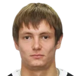 Aleksandr Selyava