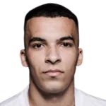 Maks Ebong