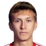 Vladislav Klimovich