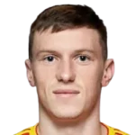 Yuriy Kovalev