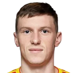 Yuriy Kovalev