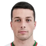 Viktor Popov