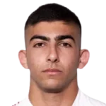 Andronikos Kakoullis