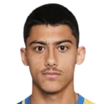 Giannis Satsias