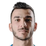 Ioannis Pittas