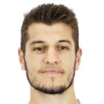 Kostakis Artymatas