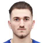 Marinos Tzionis