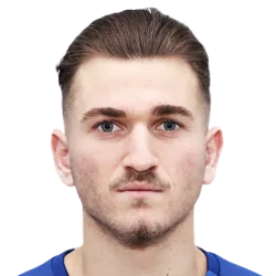 Marinos Tzionis