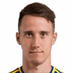 Davis Ikaunieks