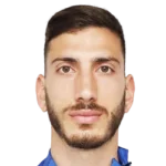 Minas Antoniou