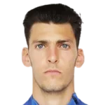 Neofytos Michail