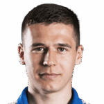 Artur Pikk