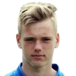 Karl Hein
