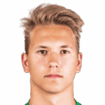 Mark Anders Lepik