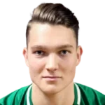 Markus Soomets
