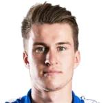Mattias Käit