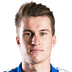 Mattias Käit