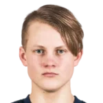 Michael Lilander