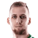Mihkel Ainsalu