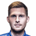 Klaemint Olsen