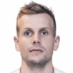 Kristian Joensen