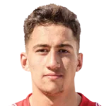 Ayoub El Hmidi