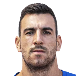 Bradley Banda