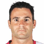 Lee Casciaro