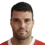 Liam Walker