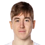 Ísak Jóhannesson