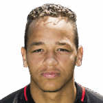 Mikael Anderson